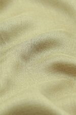 Modal Hijab - Lemon - Image 3