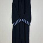 Muzna Abaya I - HJ1278