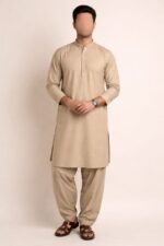 Men's Shalwar Kameez - Image 2