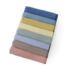 Color Customized Gift boxes - Image 7