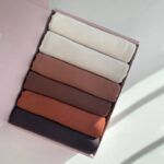 Color Customized Gift boxes - Image 6