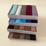 Color Customized Gift boxes - Image 4