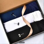 Color Customized Gift boxes - Image 3